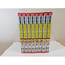 91YRL+cMNyL._AC_UL210_SR210,